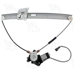 Aci 83175 Power Window Motor And Regulator Assembly. Fixed Price $98.99.