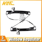 Power Window Regulator For 2011-2015 Chevrolet Cruze Left Front Driver Side. Fixed Price $34.99.