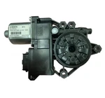 824503V010 Genuine Left Window Motor Fits Hyundai Azera 2012-2017. Fixed Price $165.00.