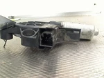 Volvo V70 (bw) 2011 Left Front Window Regulator Motor 970713102. Fixed Price $34.89.