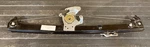 Rear Lh Window Regulator 51-35-7-125-059 For Bmw X5 2000-2006. Fixed Price $27.95.