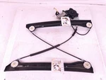 2011-2016 Mini Cooper Countryman Front Passenger Door Window Motor Regulator. Fixed Price $89.78.