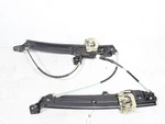 2011-2016 Bmw 528I 535I 550I F10 Front Right Window Regulator Motor 7231888 Oem. Fixed Price $51.64.