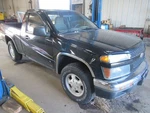 Driver Left Front Window Regulator Manual Fits 04-12 Canyon 290604. Fixed Price $81.59.