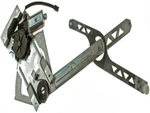 Dorman 741-897 Power Window Motor And Regulator Assembly. Fixed Price $112.05.
