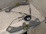 2015-2022 Gmc Canyon Front Right Door Window Regulator 84864995 23205615 Oem. Fixed Price $110.49.