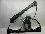 01-04 Mercedes-benz C-class 230/240/320 Left Front Window Regulator A2037201746. Fixed Price $65.00.