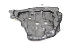 2016 2023 Mazda CX-9 Front Right Door Window Regulator Panel Oem TK485897X. Fixed Price $61.39.
