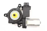 2023 - 2025 Dodge Hornet Front Left Driver Side Door Window Regulator Motor Oem. Fixed Price $48.25.