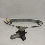 Oem 2004-2008 Acura 3.2L Front Left Driver Side Door Window Regulator Motor. Fixed Price $30.00.