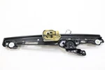 2018 - 2024 Ford Expedition Rear Left Window Glass Regulator Oem NL1B7827001BB. Fixed Price $48.26.