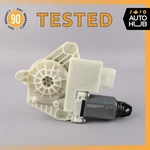 16-22 Bmw G12 740LI Front Right Door Window Regulator Motor 7455082 Oem. Fixed Price $45.65.