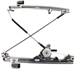 Window Regulator For 1999-2000 Silverado 2500 Base 8 Cyl 5.3L Front Right. Fixed Price $46.73.