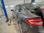 2013-2020 Ford Fusion Left Front Window Regulator Electric Without Motor. Fixed Price $93.10.