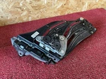 Bmw 09-16 E89 Z4 Rear Left Driver Side Quarter Window Regulator Motor Oem 87K. Fixed Price $62.99.
