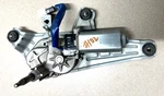 #102 11 12 13 Kia Soul Rear Window Hatch Liftgate Wiper Motor 98700-2K000. Fixed Price $35.00.