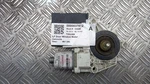 2010 Volkswagen Tiguan Front Left Door Window Motor 5N0959701E. Fixed Price $43.63.