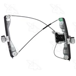 Aci 82265 Power Window Motor And Regulator Assembly For 05-10 Cobalt G5 Pursuit. Fixed Price $170.99.