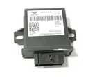 12-18 Bentley Continental Gt W12 2015 Energy Management Control Module Unit :a. Fixed Price $246.50.