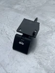 02 03 04 05 06 07 Buick Rendezvous Hood Lock Release Latch Lever Handle Oem. Fixed Price $19.99.