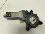 Hyundai Elantra Gls 2011 Sedan Rear Left Door Power Window Motor Factory. Fixed Price $47.40.