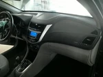 Rear Wiper Motor Fits 12-17 Accent 104736061. Fixed Price $42.49.