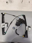 Vw MK3 3.5 Cabrio Front Right Power Window Regulator 1E0959802A Oem. Fixed Price $190.00.