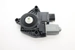 2019 - 2021 Bmw X4 G02 Front Right Door Power Window Glass Motor Oem 7457249. Fixed Price $44.90.