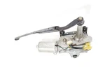 1992 1997 Subaru Scx Ls Oem Rear Wiper Motor WM-3209-1S. Fixed Price $64.00.