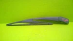 07 08 09 10 11 12 13 Suzuki SX4 Sporthatch 2.0L Rear Wiper Arm Oem 2430-30. Fixed Price $25.00.