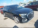 Driver Left Front Window Regulator Fits 19-23 Audi Q3 3466775. Fixed Price $130.00.