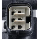 Dorman 748-046 Power Window Regulator And Motor Assembly. Fixed Price $207.34.