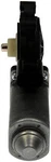 Power Window Motor Dorman 742-130. Fixed Price $64.42.