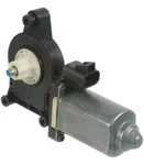 Cardone 42-1066 Power Window Motor & Regulator Remanufactured For Tahoe. Fixed Price $130.46.