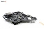 2014 - 2019 Mercedes CLA250 C117 Rear Right Door Window Regulator & Carrier Oem. Fixed Price $63.24.