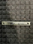 Porsche 944 951 968 Door Window Roller Guide. Fixed Price $5.00.