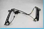 10-17 Mercedes W207 E350 Coupe Front Left Driver Window Regulator Motor Oem. Fixed Price $79.80.