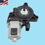 Power Window Motor Rear Right Passenger Side For 2016-20 Kia Optima 83460-D4010. Fixed Price $36.79.