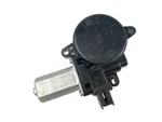 2009-2021 Mazda 6 Front Right Passenger Side Door Window Regulator Motor Oem. Fixed Price $43.99.