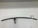 Ferrari 360 430 Front Left Glass Guide P/n 65062000. Fixed Price $63.61.