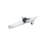 Acdelco 22803636. Fixed Price $300.65.