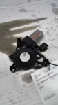 Driver Left Front Window Regulator Fits 21-25 Bronco Sport 536867. Fixed Price $108.15.
