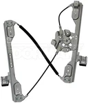 Dorman 749-620 Power Window Regulator Fits Chrysler Dodge Models. Fixed Price $80.06.