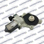 2012 2013 2014 2015 2016 2017 2018 Ford Focus Rear Left Door Window Motor Pins. Fixed Price $36.97.