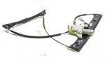 12-18 Bmw 6-SERIES F12 F13 2-DOOR Right Passenger Window Regulator & Motor. Fixed Price $90.24.