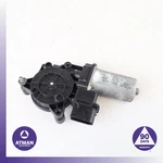 Bmw F30 320I Front Left Window Regulator Drive Motor 7406633 Oem. Fixed Price $41.50.