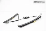 2018-2024 Volkswagen Tiguan Front Right Passenger Side Door Window Regulator Oem. Fixed Price $50.69.