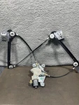 07-10 Saturn Sky Solstice Front Right Passenger Door Window Regulator Motor Oem. Fixed Price $179.99.