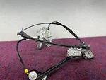 Dodge Challenger Sxt 08-23 6.3L Oem Right Passenger Door Window Regulator Motor. Fixed Price $69.99.