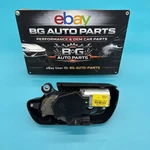 08-12 Mercury Mariner Ford Escape Rear Windshield Wiper Motor Oem 8L84-17404-AC. Fixed Price $56.21.